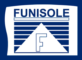 Funisole