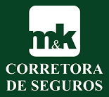 M&K Corretora de Seguros