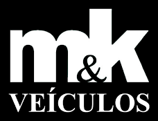 M&K Veículos
