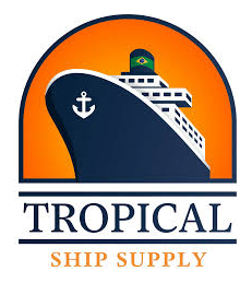 Tropical Ship Supply